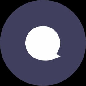 Iniciar chat online