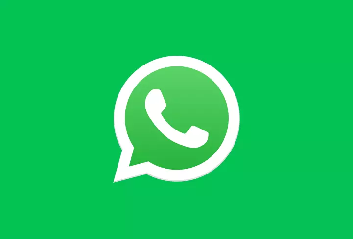 Iniciar conversa