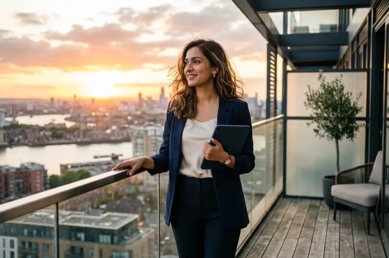 Duração de 12 meses