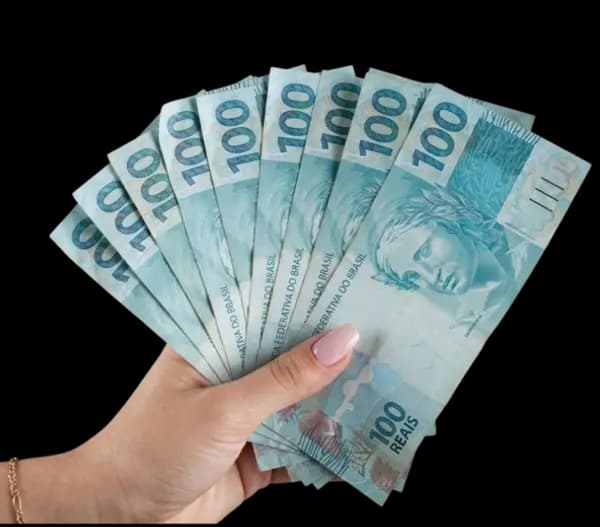 Média salarial de um profissional técnico