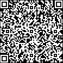 QR Code e-MEC